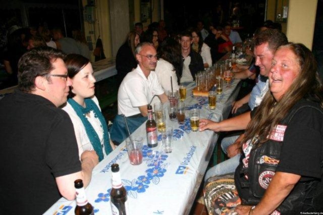 2011-08-06--Hoffest_0058